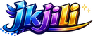 JKJILI